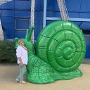 ���� ������, �����-��������� - ��������� 16 �������� 2024 � ������ ���� ����������
