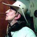 ���� ������, ������������, 53 ���� - ��������� 30 ��� 2025 � ������ ���� ����������