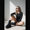 ���� ���� 🙃, ������ - ��������� 12 ����� 2026 � ������ ������ ��������