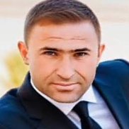 Azat Xurshudyan, 42 , 