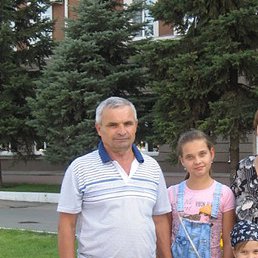 �������, ������, 69 ���