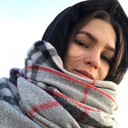 ���� ����, ������������, 21 ��� - ��������� 9 ������ 2026