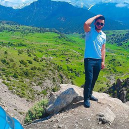 Jaloliddin, �����, 27 ���