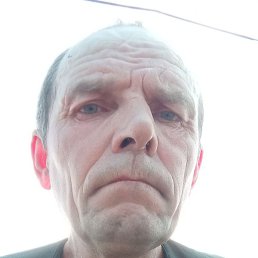 , , 48 