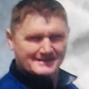 �������, 58 ���, ���������