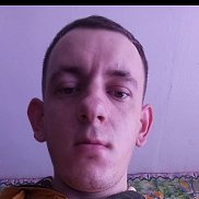 ����, 29 ���, ����