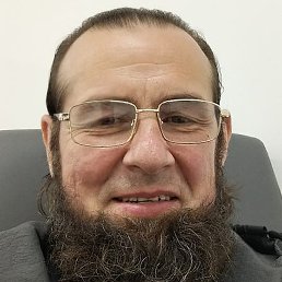 ����, ������������, 48 ���