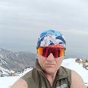 ���� Nik, ������, 57 ��� - ��������� 28 ��� 2026 � ������ ���� ����������