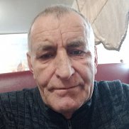 �����, 58 ���, ������