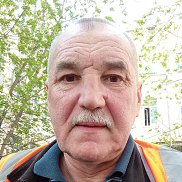 , 59 , 