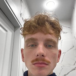 RePoetry, 21, -