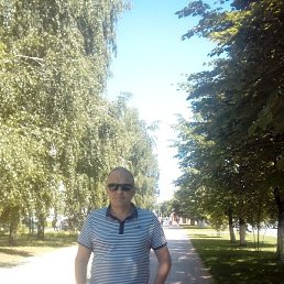 ���� ���������, ����������, 44 ���� - ��������� 18 ������� 2024