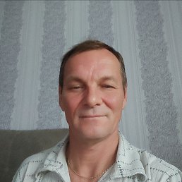 , 53, 