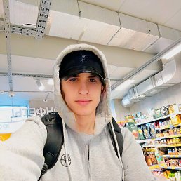 ����, 22 ����, ������