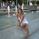 ���� �����, ������� - ��������� 4 ���� 2026