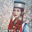 ���� ������, ������� - ��������� 1 ���� 2025 � ������ ������