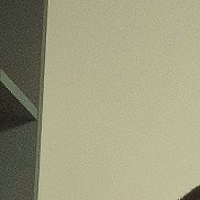 , 18 , 