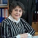 ���� �����, ������, 61 ��� - ��������� 15 ������ 2026 � ������ ���� ����������