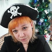 �������, 37 ���, �����