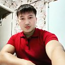 ���� ������, ������, 31 ��� - ��������� 21 ���� 2024 � ������ ���� ����������