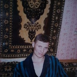 ������, ������, 52 ����