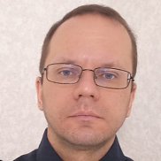 Иван, 38 лет, Саратов Иван, 38 лет, Саратов