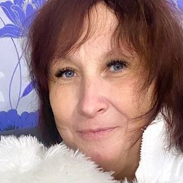 �����, ���������, 51 ���