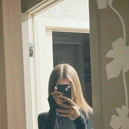 ���� ����, ������, 18 ��� - ��������� 5 ������ 2026