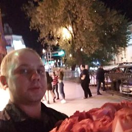 , 34 , 