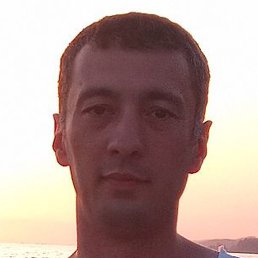 �����, �����������, 38 ���