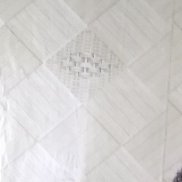 , 55 , 