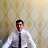 ���� Hamid, ������, 46 ��� - ��������� 4 ���� 2026