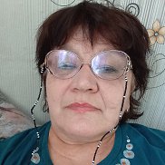  ., 60 , 