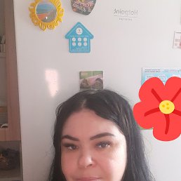, 39, -