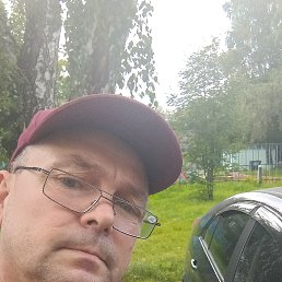  , 49, 