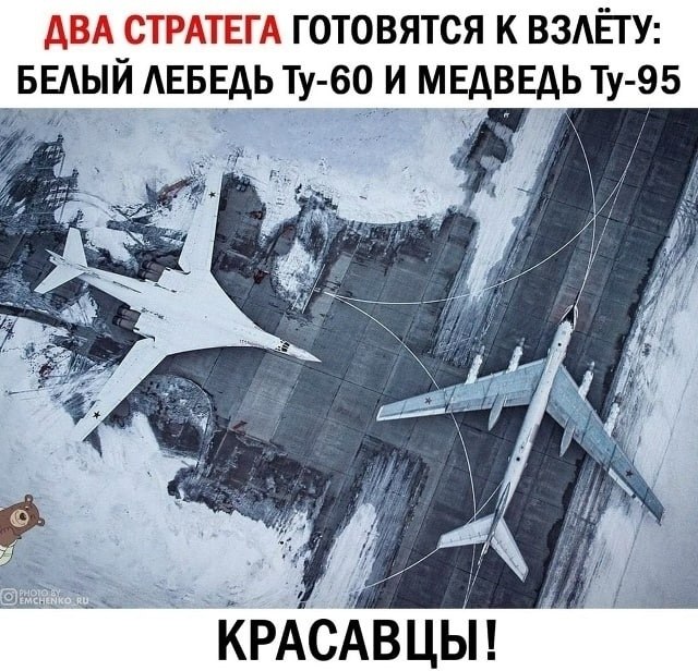 �������� ������ - 16 ����� 2026 � 09:03