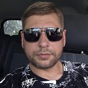 ����, 38 ���, �����