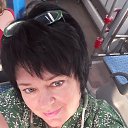 ���� 2025 �� ������� ���� ����������