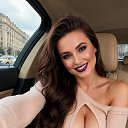 ���� �����, ������ - ��������� 24 ������� 2026