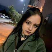 ��������� ���, 23 ����, �����-���������