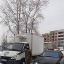 ���� �������, �����, 39 ��� - ��������� 4 ������ 2026 � ������ ���� ����������