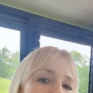 , 43 , 