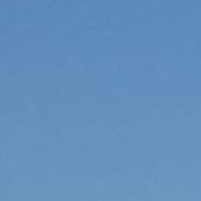 �������, 53 ����, ����