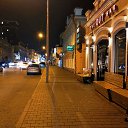 ���� �������, ������������, 59 ��� - ��������� 23 ������ 2026 � ������ ���� �-����