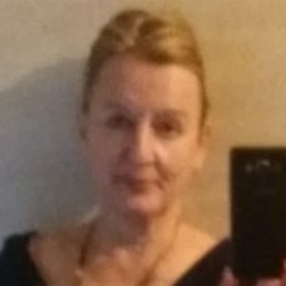 �����, ������, 54 ����