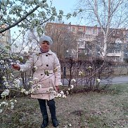 Светлана, , Шарыпово Светлана, , Шарыпово