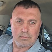 , 53 , 