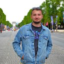 ���� Igor, ��������, 30 ��� - ��������� 4 �������� 2024