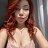 ���� Kate, ������, 34 ���� - ��������� 27 ������ 2026
