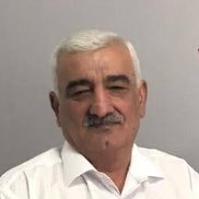 Али Ализада, 61 год, Москва Али Ализада, 61 год, Москва